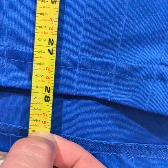 Adidas France World Cup 2006 Zidane Home Blue Jersey Size Small - Picture 10 of 12